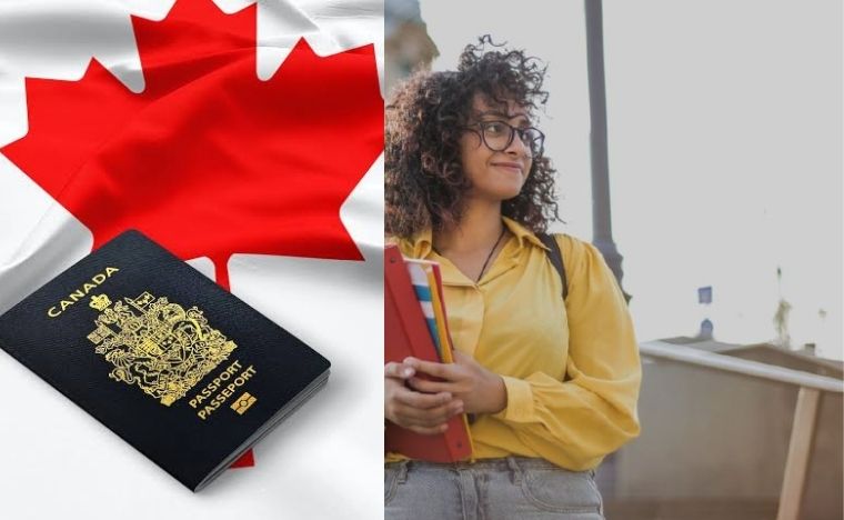 Requirements For Studying In Canada As International Student