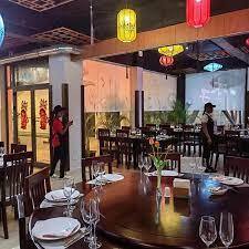 muzi chinese restaurant abuja